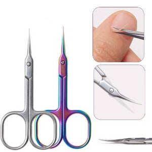 Immagine 2023-06-27 121806