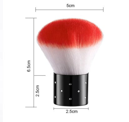 Immagine 2023-08-02 133745