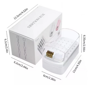 Immagine 2024-08-28 134005