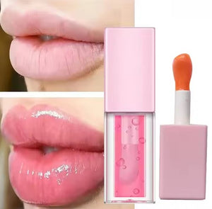 Immagine 2025-01-02 131836