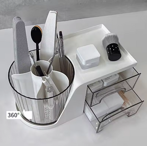 Immagine 2025-08-05 165800