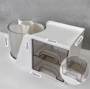 Immagine 2025-08-05 165818