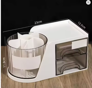 Immagine 2025-08-05 165900