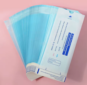 Immagine 2025-08-07 145242