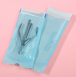 Immagine 2025-08-07 145305