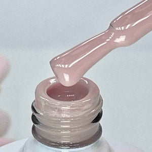 Mini Gel Color A12