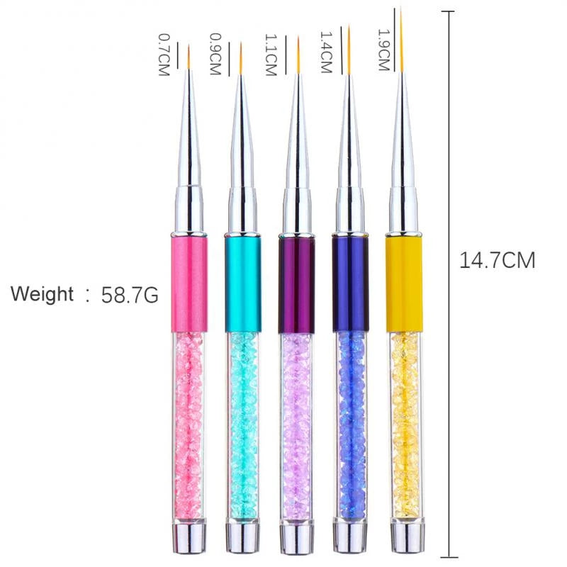 Monja-Nail-Pen-Pole-Stripping-Hook-Line-strumento-per-pennelli-per-unghie-pennello-per-trapano-rotto.jpg_Q90.jpg_ (2)