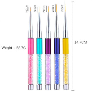 Monja-Nail-Pen-Pole-Stripping-Hook-Line-strumento-per-pennelli-per-unghie-pennello-per-trapano-rotto.jpg_Q90.jpg_ (2)