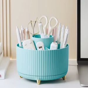 Progetto senza titolo (3)