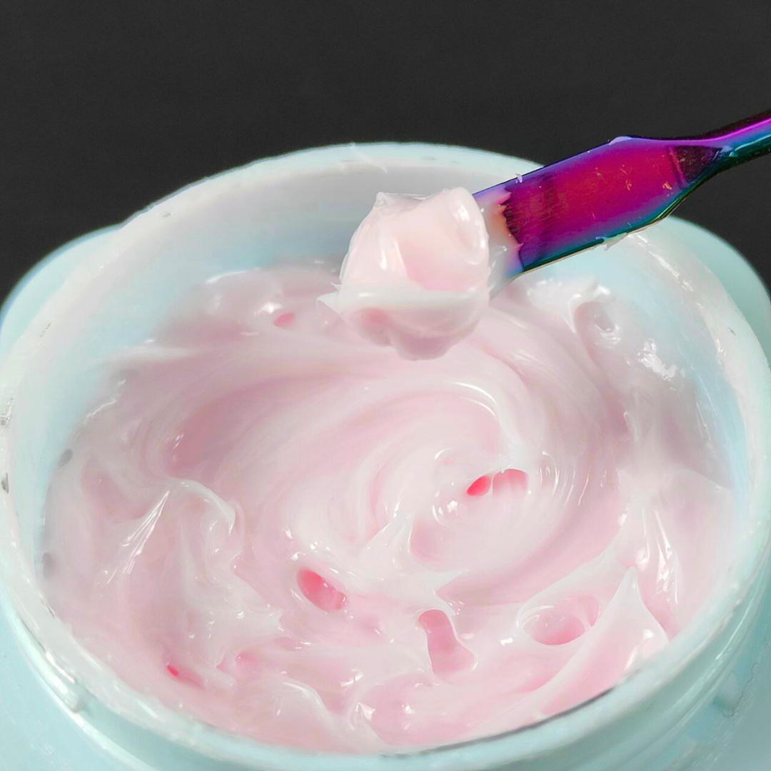 Creamy Gel 061 Cipria