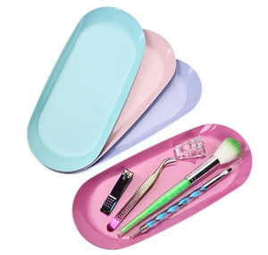 Screenshot 2023-10-27 114213