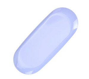 Screenshot 2023-10-27 114406