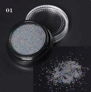 Screenshot 2023-10-31 135326