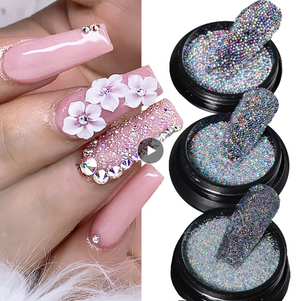 Screenshot 2023-10-31 135426