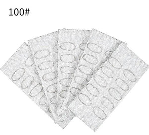 Screenshot 2023-11-27 172117