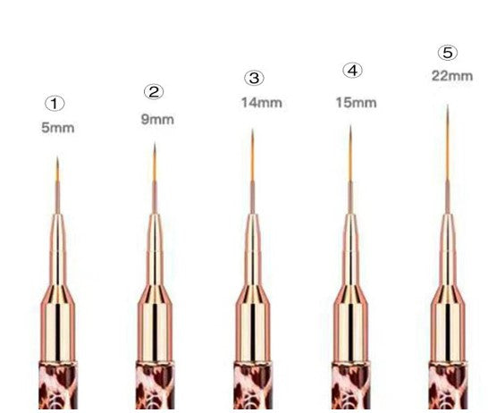 Screenshot 2023-11-27 180844