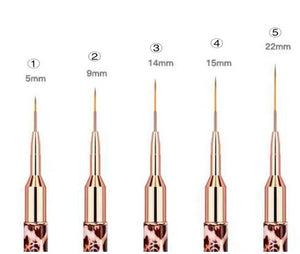 Screenshot 2023-11-27 180844