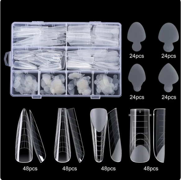 Screenshot 2023-11-29 104624