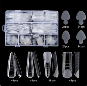 Screenshot 2023-11-29 104624