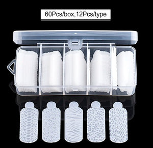 Screenshot 2024-02-28 100303