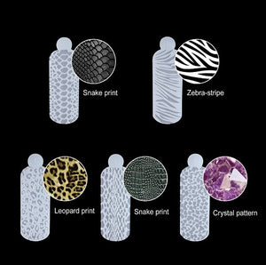 Screenshot 2024-04-23 173455