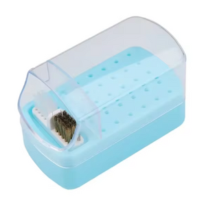 Screenshot 2024-08-28 133539