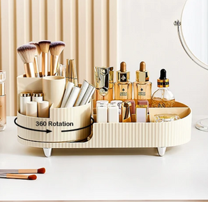 Screenshot 2024-08-28 140725