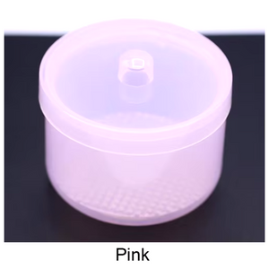 Screenshot 2024-10-18 154328