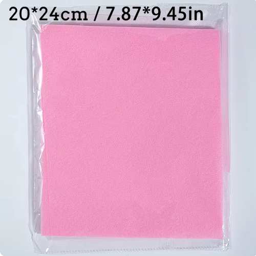 Screenshot 2024-10-21 101416