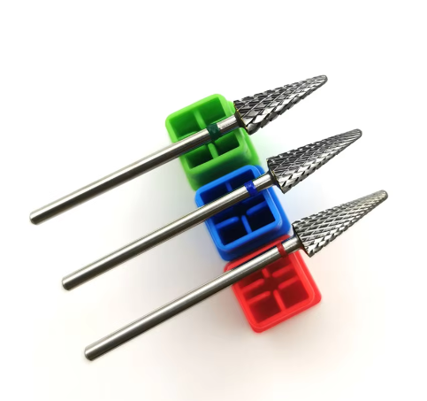 Screenshot 2024-10-21 110601