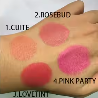 Screenshot 2024-10-23 122026