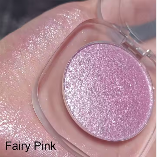 highlither diamond test