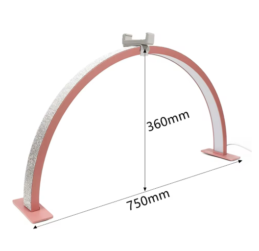 Screenshot 2025-03-18 130728