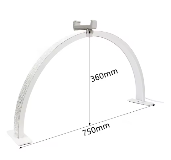 Screenshot 2025-03-18 130741