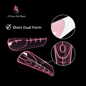 dual form 31