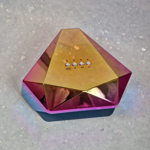 WhatsApp Image 2023-05-29 at 17.00.42 (1)