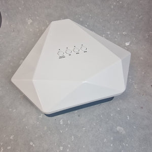 WhatsApp Image 2023-05-29 at 17.00.42 (2)