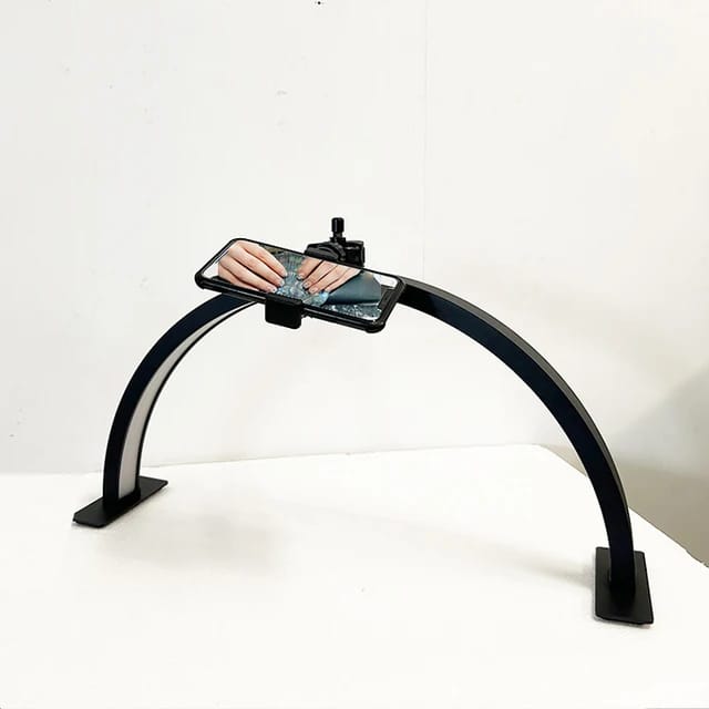 WhatsApp Image 2023-06-30 at 14.20.33