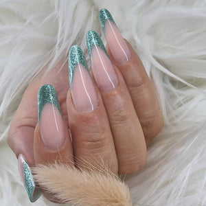 WhatsApp Image 2023-09-21 at 14.55.29