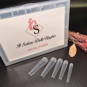 Dual Form 28 XXL Marylin