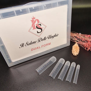 WhatsApp Image 2023-11-28 at 12.57.36mm