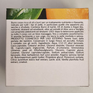 WhatsApp Image 2023-12-19 at 13.09.40