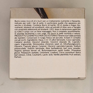 WhatsApp Image 2023-12-19 at 13.18.42