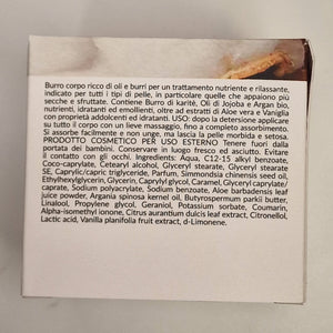 WhatsApp Image 2023-12-19 at 13.26.55