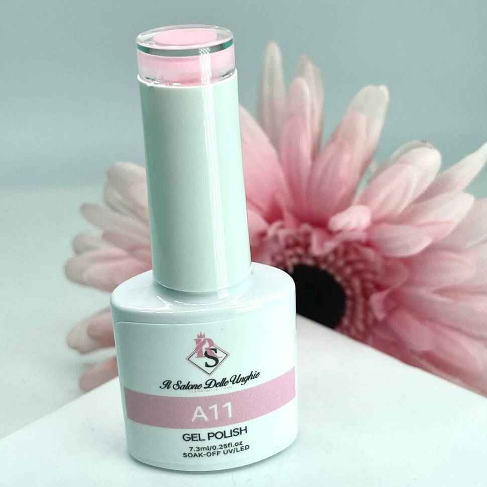Mini Gel Color A11 (Copia)