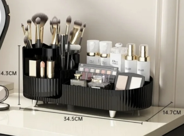 a44a3a43-daee-4b82-9627-f670d8d8d7ab