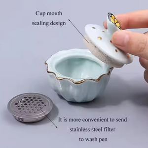 contenitore ceramica 2