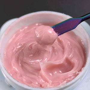 Creamy Gel 065 Nude Rosato