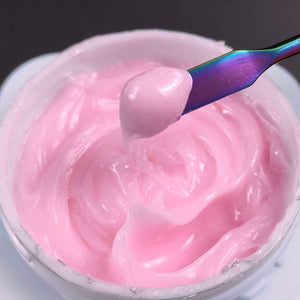 Creamy Gel 067 Rosa Baby