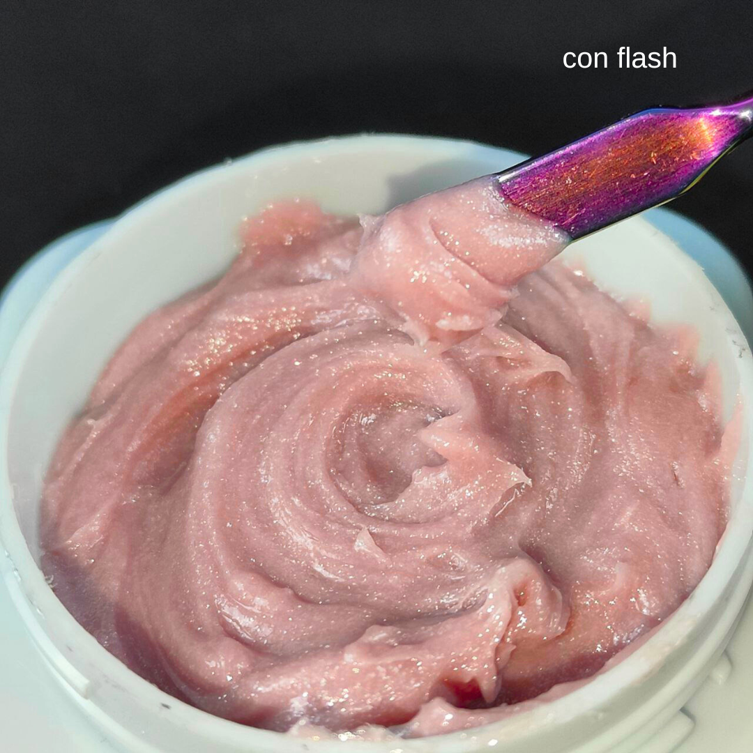 creamy 069 flash (1)